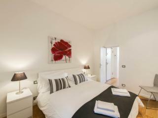 Apartamento Casa Rinuccini