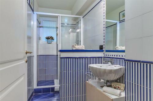 Apartamento Tornabuoni Charme