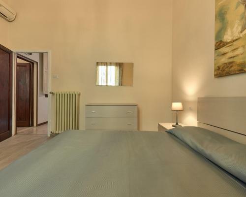 Apartamento Appartamenti Ariento