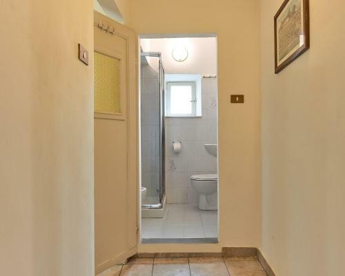 Apartamento Appartamenti Ariento