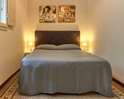 Apartamento Appartamenti Ariento