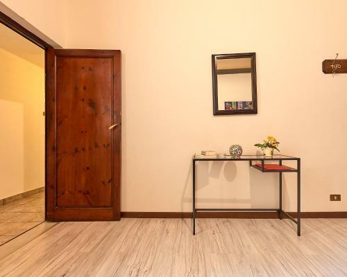 Apartamento Appartamenti Ariento