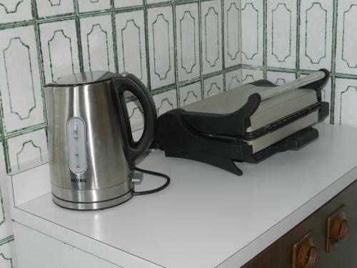 Apartamento Casa Edda Firenze
