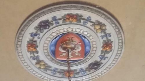 B&B Boccaccio Camere