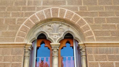 B&B Boccaccio Camere