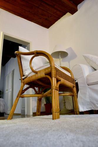 Vr Exclusive Apartments