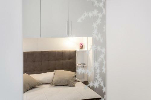 Apartamento Sweet Home Barbara