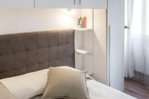 Apartamento Sweet Home Barbara