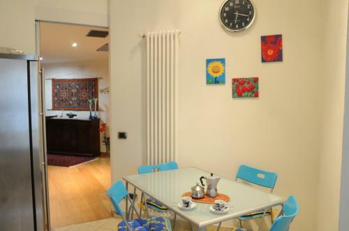 Zeus Bed & Breakfast
