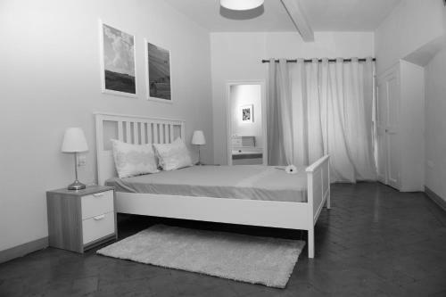 Bed & Breakfast Pontevecchio Relais