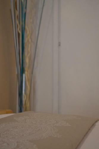 Bed & Breakfast Pontevecchio Relais