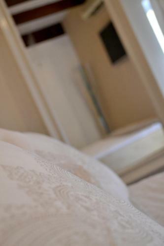 Bed & Breakfast Pontevecchio Relais