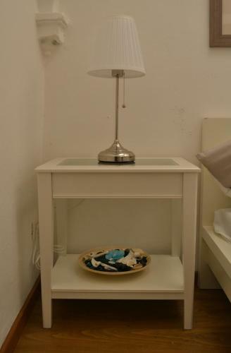 Bed & Breakfast Pontevecchio Relais