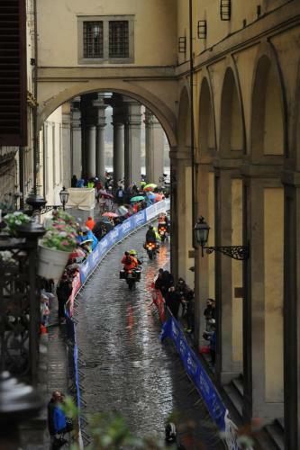Bed & Breakfast Pontevecchio Relais
