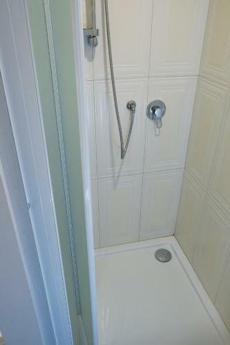 Hostal Soggiorno Arcobaleno