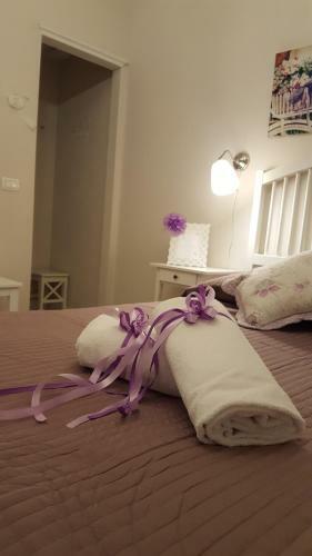 Hostal Soggiorno Arcobaleno