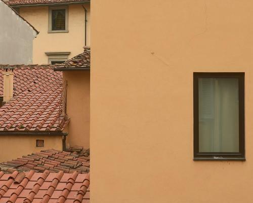 Apartamento Residenza San Lorenzo