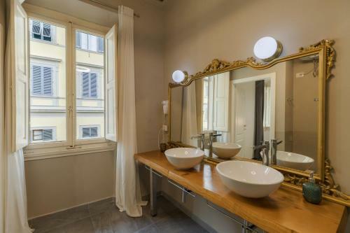 Apartamento Residenza San Lorenzo