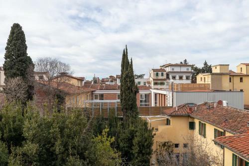 B&B Giorni Dipinti