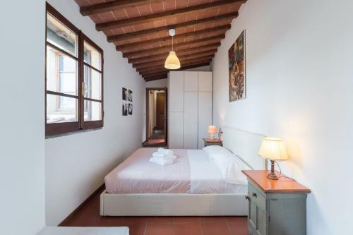 Era Rental Apartments