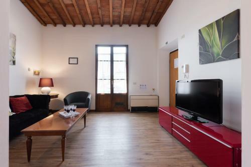 Era Rental Apartments