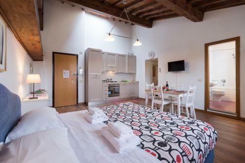 Era Rental Apartments