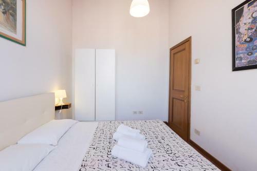 Era Rental Apartments