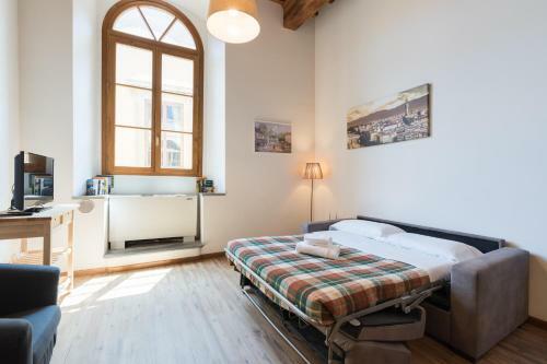 Era Rental Apartments