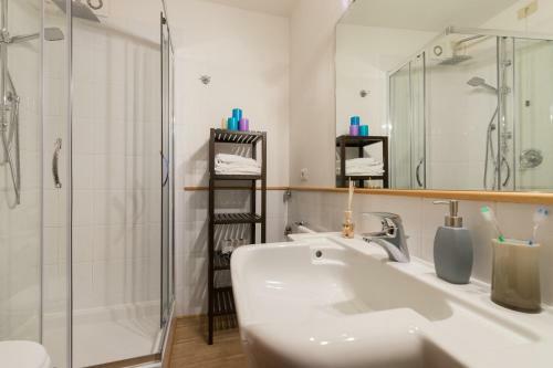 Era Rental Apartments