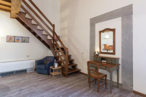 Era Rental Apartments
