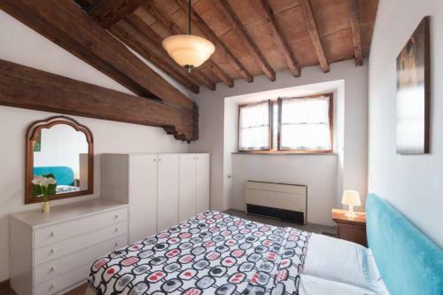 Era Rental Apartments
