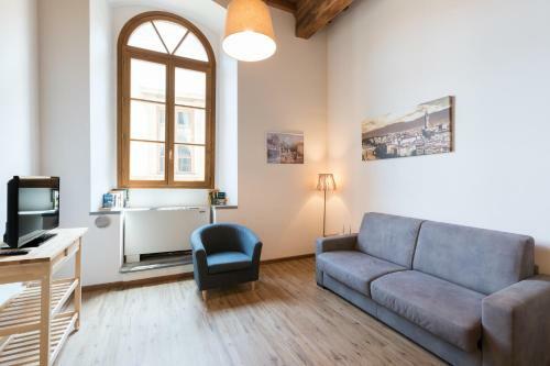 Era Rental Apartments