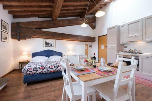 Era Rental Apartments