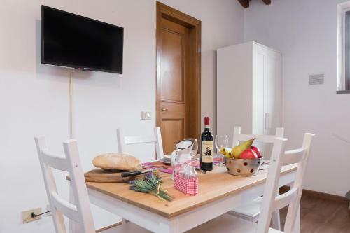 Era Rental Apartments