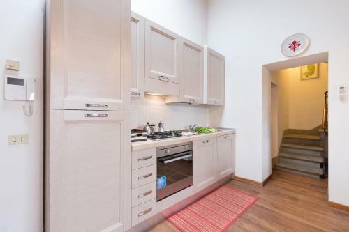 Era Rental Apartments