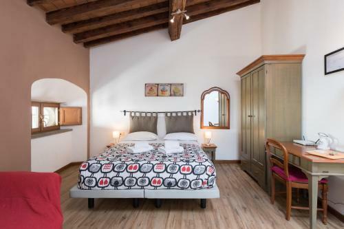 Era Rental Apartments