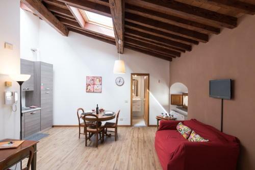 Era Rental Apartments