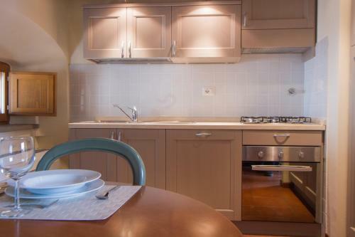 Era Rental Apartments