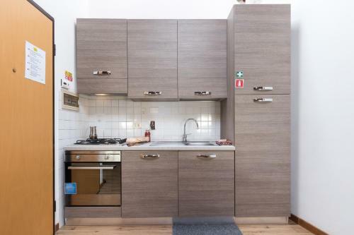 Era Rental Apartments