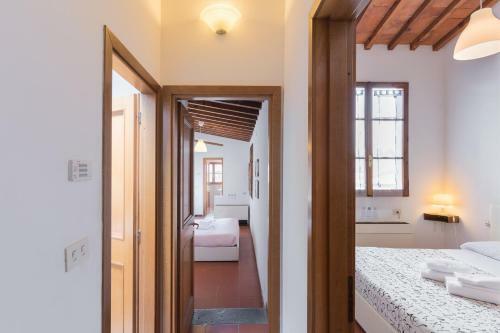 Era Rental Apartments