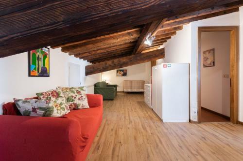 Era Rental Apartments