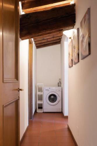 Era Rental Apartments