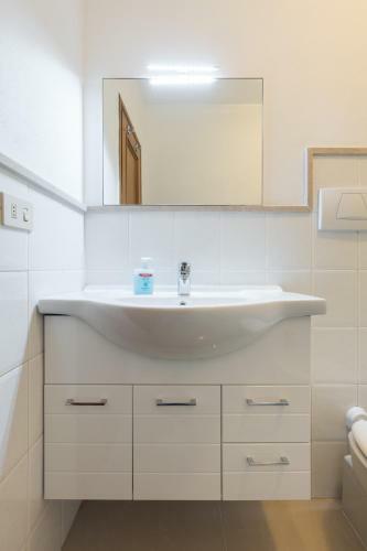 Era Rental Apartments
