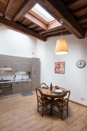 Era Rental Apartments