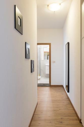 Era Rental Apartments