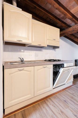 Era Rental Apartments