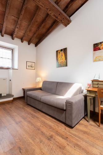 Era Rental Apartments
