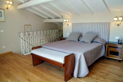 Apartamento Greenhouse