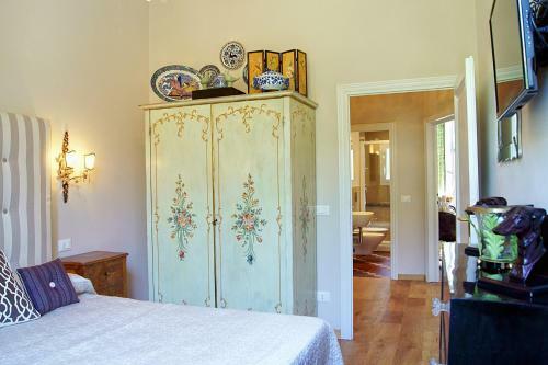 Apartamento Greenhouse