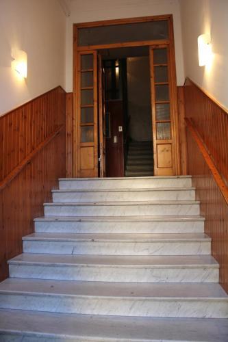 Hostal Ali B&B